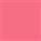 ARTDECO - Läppar - Art Couture Lipstick - No. 339 pearl baby pink / 4 g