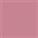 ARTDECO - Läppar - Pure Moisture Lipstick - No. 171 Pink Beauty / 4 g