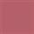 ARTDECO - Läppar - Pure Moisture Lipstick - No. 190 Royal Pink / 4 g
