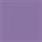 ARTDECO - Naglar - Magnetic Nail Lacquer - No. 39 Magnetic Purple Aura / 6 ml