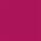 Astor - Läppar - Sensation Lipcolor Butter Matte - No. 023 Vivid Devine / 5 g
