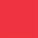 Astor - Läppar - Sensation Lipcolor Butter Matte - No. 025 Cheeky Girl / 5 g