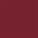 Astor - Läppar - Sensation Lipcolor Butter Matte - No. 28 Vintage Chic / 5 g