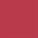 Astor - Läppar - Sensation Lipcolor Butter Matte - No. 38 Red Ochre / 5 g