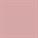 Astor - Naglar - Perfect Stay Gel Shine Nagellack - No. 215 Pink Hibiskus / 12 ml