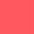 Astor - Naglar - Quick & Shine Nagellack - No. 309 Time For Holiday / 8 ml