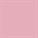 Astor - Naglar - Quick & Shine Nagellack - No. 529 Pale Candy / 8 ml