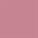 Astor - Naglar - Quick & Shine Nagellack - No. 619 Pink Cupcake / 8 ml