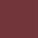 BPERFECT - Läppar - Poutline Lip Liner - Peck / 1,2 g