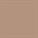 BPERFECT - Komplexitet - Chrome Cover Matte Foundation - W8 / 30 ml