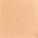 bareMinerals - Foundation - Original SPF 15 Foundation - 03 Fair Light / 8 g
