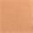 bareMinerals - Foundation - Original SPF 15 Foundation - 17 Tan Nude / 8 g