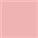 Bobbi Brown - Ögon - Eye Shadow - No. 4T Sunrise Pink / 2,5 g