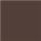 Bobbi Brown - Ögon - Eye Shadow - No. OG Mink / 2,5 g