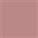 Bobbi Brown - Ögon - Rich Color Eyeshadow - No. 02 Pink Silk / 3 g