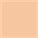 Bobbi Brown - Corrector & Concealer - Creamy Concealer Kit - No. 08 Natural / 1 st.