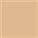 Bobbi Brown - Foundation - Face Touch Up Stick - No. 4.5 Warm Natural / 2,3 g