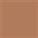 Bobbi Brown - Foundation - Face Touch Up Stick - No. 6.5 Warm Almond / 2,3 g