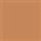 Bobbi Brown - Foundation - Long-Wear Even Finish Compact Foundation - No. 05 Honey / 8 g