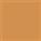 Bobbi Brown - Foundation - Long-Wear Even Finish Compact Foundation - No. 06 Golden / 8 g