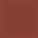 Bobbi Brown - Foundation - Long-Wear Even Finish Compact Foundation - No. 13 Warm Almond / 8 g