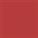 Bobbi Brown - Läppar - Art Stick - No. 01 Rose Brown / 5,6 g