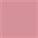 Bobbi Brown - Läppar - Art Stick - No. 04 Electric Pink / 5,6 g