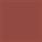 Bobbi Brown - Läppar - Art Stick - No. 06 Cassis / 5,6 g