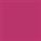 Bobbi Brown - Läppar - Art Stick - No. 08 Bright Raspberry / 5,6 g