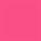 Bobbi Brown - Läppar - Art Stick - No. 09 Hot Berry / 5,6 g