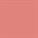 Bobbi Brown - Läppar - Art Stick - No. 13 Brown Berry / 5,6 g