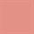 Bobbi Brown - Läppar - Art Stick - No. 16 Bare / 5,6 g