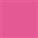Bobbi Brown - Läppar - High Shimmer Lipgloss - No. 02 Pink Tulle / 7 ml