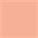 Bobbi Brown - Läppar - High Shimmer Lipgloss - No. 32 Bare Peach / 7 ml