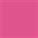 Bobbi Brown - Naglar - Nail Polish - Pink Peony / 11 ml