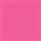 Bobbi Brown - Naglar - Nail Polish - Pink Valentine / 11 ml