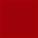 Bobbi Brown - Naglar - Nail Polish - Valentine Red / 11 ml