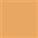 Bobbi Brown - Puder - Sheer Finish Loose Powder - No. 03 Golden Orange / 6 g