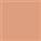 Bobbi Brown - Puder - Sheer Finish Loose Powder - No. 08 Soft Honey / 6 g