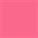 Bobbi Brown - Kinder - Sunset Pink Collection Sheer Color Cheek Tint - No. 11 Nude Beach / 6 g