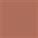 Bobbi Brown - Kinder - Sunset Pink Collection Sheer Color Cheek Tint - No. 13 Sunlit Nude / 6 g
