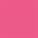 Bobbi Brown - Kinder - Sunset Pink Collection Sheer Color Cheek Tint - Sheer Pink / 6 g