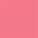Burt's Bees - Läppar - Gloss Lip Crayon - Pink Lagoon / 3,11 g