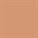 By Terry - Complexion - Hyaluronic Hydra-Concealer - No. 500 Medium Dark / 5,9 ml
