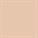 By Terry - Complexion - Terrybly Densiliss Foundation - No. 6 Light Amber / 30 ml