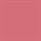 Catrice - Lipgloss - Velvet Matt Lip Cream - No. 030 Hazel-Rose Royce / 3,4 ml