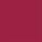 Catrice - Lipgloss - Velvet Matt Lip Cream - No. 050 Brooklyn Pink-ster / 3,4 ml