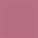 Catrice - Lipgloss - Velvet Matt Lip Cream - No. 070 Into The Rosewoods / 3,4 ml
