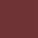 Catrice - Lipgloss - Velvet Matt Lip Cream - No. 090 Sweet Choco-Nut / 3,4 ml