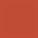 Catrice - Lipgloss - Velvet Matt Lip Cream - No. 100 Kinda Pumpkin / 3,4 ml
